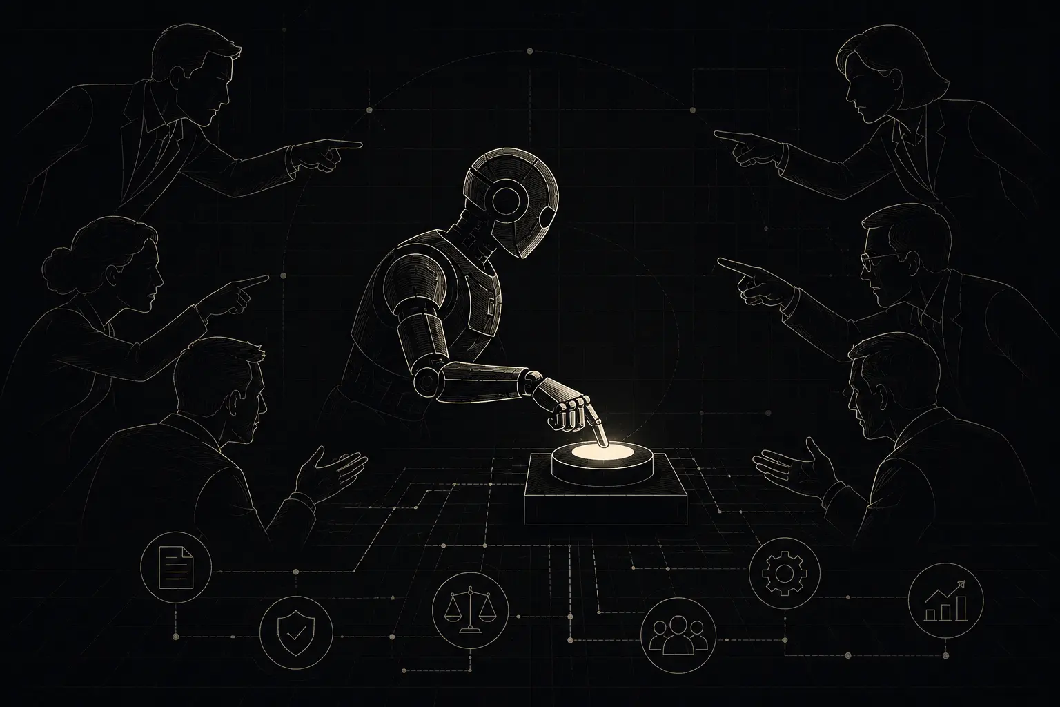 ai governance